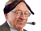 https://image.noelshack.com/fichiers/2018/31/6/1533346407-joint.png