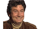 https://image.noelshack.com/minis/2018/31/6/1533368410-jesus-sourire.png