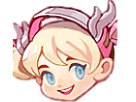 https://image.noelshack.com/fichiers/2018/31/6/1533379003-mercy-crf.jpg