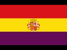 https://image.noelshack.com/fichiers/2018/31/6/1533386550-1200px-flag-of-spain-1931-1939-svg-1.png