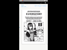 https://image.noelshack.com/fichiers/2018/31/6/1533388067-screenshot-2018-08-04-15-00-21-176-com-android-chrome.png