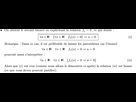 https://image.noelshack.com/fichiers/2018/31/6/1533389339-cours-et-devoir.png