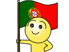 https://image.noelshack.com/fichiers/2018/31/6/1533391091-portugal.png