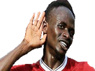 https://image.noelshack.com/fichiers/2018/31/6/1533391197-sadio-mane-4.png