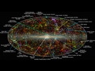 https://image.noelshack.com/fichiers/2018/31/6/1533392313-2mass-lss-chart-new-nasa.jpg