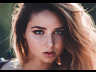 https://image.noelshack.com/fichiers/2018/31/6/1533392897-img-1119.jpg