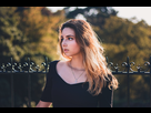 https://image.noelshack.com/fichiers/2018/31/6/1533392897-img-1135.jpg