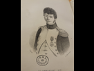 Epaulettes de grade dans la Garde impériale 1533393762-2-web2