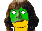 https://image.noelshack.com/fichiers/2018/31/6/1533394387-clairedegoute.png