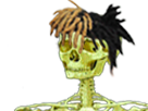 https://image.noelshack.com/fichiers/2018/31/6/1533394393-xxxskeletentacion.png