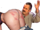 https://image.noelshack.com/fichiers/2018/31/6/1533395233-image.png