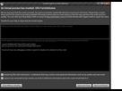 https://image.noelshack.com/fichiers/2018/31/6/1533397708-bug.png