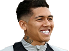 https://image.noelshack.com/fichiers/2018/31/6/1533401092-firmino-5.png