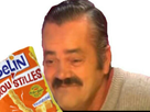 https://image.noelshack.com/fichiers/2018/31/6/1533403026-snapchat-1731302318-1.jpg
