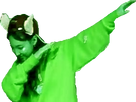https://image.noelshack.com/minis/2018/31/6/1533404027-nayeon-dab-vert.png