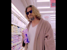 https://image.noelshack.com/minis/2018/31/6/1533408607-eb075442265edad1cccae5168f0f8397.png
