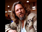 https://image.noelshack.com/minis/2018/31/6/1533408614-the-big-lebowski-jeff-bridges1.png