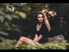 https://image.noelshack.com/fichiers/2018/31/6/1533411757-img-1434.jpg
