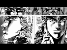 https://image.noelshack.com/fichiers/2018/31/6/1533415348-jojo.png