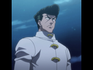 https://image.noelshack.com/fichiers/2018/31/6/1533416891-knuckle-2011.png