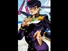 https://image.noelshack.com/fichiers/2018/31/6/1533416965-josuke-higashikata.png