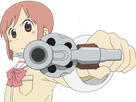 https://image.noelshack.com/fichiers/2018/31/6/1533419009-kisspng-nichijou-anime-nichijou-png-transparent-5a730e487cbf82-119145731517489736511.png