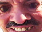 https://image.noelshack.com/fichiers/2018/31/7/1533420122-1517164829-risi-parano.png