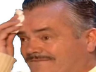 https://image.noelshack.com/fichiers/2018/31/7/1533420450-1484789288-0243.jpg