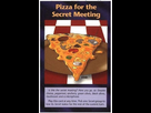 https://image.noelshack.com/minis/2018/31/7/1533425704-pizza-trading-card.png