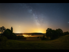 https://image.noelshack.com/fichiers/2018/31/7/1533425816-dsc09583-panorama-modifier-modifier.jpg