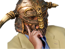 https://image.noelshack.com/fichiers/2018/31/7/1533426047-raider-penseur.png
