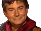 https://image.noelshack.com/fichiers/2018/31/7/1533463412-jesus12.png