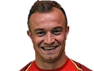 https://image.noelshack.com/fichiers/2018/31/7/1533467787-shaqiri-3.png