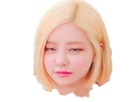 https://image.noelshack.com/minis/2018/31/7/1533471856-cutie-face.png