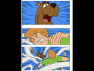 https://image.noelshack.com/fichiers/2018/31/7/1533477509-chein-de-garde-scooby-doo.png
