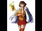 https://image.noelshack.com/fichiers/2018/31/7/1533477517-saitama-snack.jpg