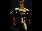 https://image.noelshack.com/fichiers/2018/31/7/1533477536-scooby-heroo.png