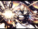 https://image.noelshack.com/fichiers/2018/31/7/1533477568-touhou-genos.png