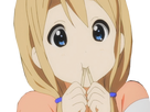 https://image.noelshack.com/minis/2018/31/7/1533478399-mugi2.png