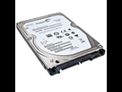 https://image.noelshack.com/fichiers/2018/31/7/1533480664-max-disque-dur-750go-sata-25-5ad4b2ce1f3e6.jpg