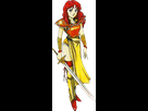 https://image.noelshack.com/fichiers/2018/31/7/1533482063-celica.png