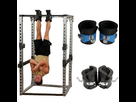 https://image.noelshack.com/fichiers/2018/31/7/1533482315-inversion-anti-gravity-boots.jpg