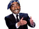 https://image.noelshack.com/fichiers/2018/31/7/1533483202-2pac-sarko-2.png