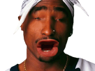 https://image.noelshack.com/minis/2018/31/7/1533483210-eussou.png