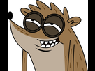 https://image.noelshack.com/fichiers/2018/31/7/1533483650-if-rigby-smile-like-this-you-must-run-by-kol98-d5mzw0p.png