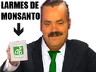 https://image.noelshack.com/fichiers/2018/31/7/1533486766-larmesmonsanto.jpg