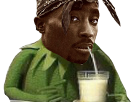 https://image.noelshack.com/fichiers/2018/31/7/1533489650-tupac-kermit.png