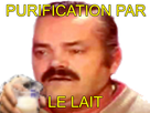 https://image.noelshack.com/minis/2018/31/7/1533490336-purif-par-lait.png