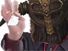 https://image.noelshack.com/fichiers/2018/31/7/1533491353-raider-bye.png