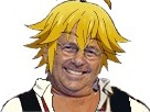 https://image.noelshack.com/fichiers/2018/31/7/1533491630-cohn-meliodas.jpg